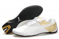puma codigo 00052